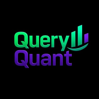 QueryQuant Logo